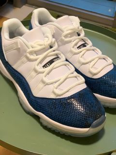 （分類：）位於 。 由 loaferkc 提交（商品編號 1010181165，圖片 1）。簡介： 。