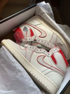 （分類：）位於 。 由 66chi66 提交（商品編號 1010055606，圖片 1）。簡介： 。