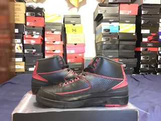 (Category: ) located in . Submitted by kicksforsale21 (Listing ID 1010174438, Image 1). Description: .