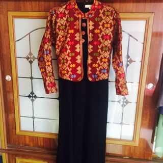 (Category: ) located in . Submitted by thenisa.preloved (Listing ID 116079220, Image 1). Description: .
