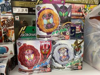 (Category: ) located in . Submitted by boony88 (Listing ID 1010057205, Image 1). Description: .