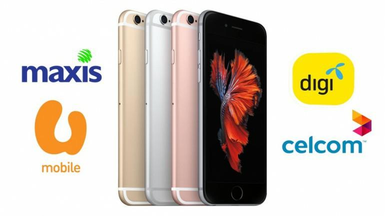 Kami Membeli Handphone Telco Set Harga Tinggi Mobile Phones Tablets Iphone Iphone 11 Series On Carousell