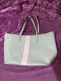 （分類：）位於 。 由 jennifa096 提交（商品編號 1010236768，圖片 1）。簡介： 。