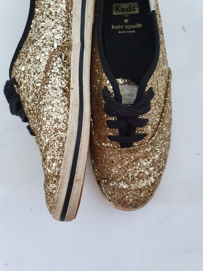 wedding keds