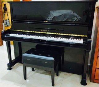 (Category: ) located in . Submitted by cxy.3010 (Listing ID 1010121843, Image 1). Description: .