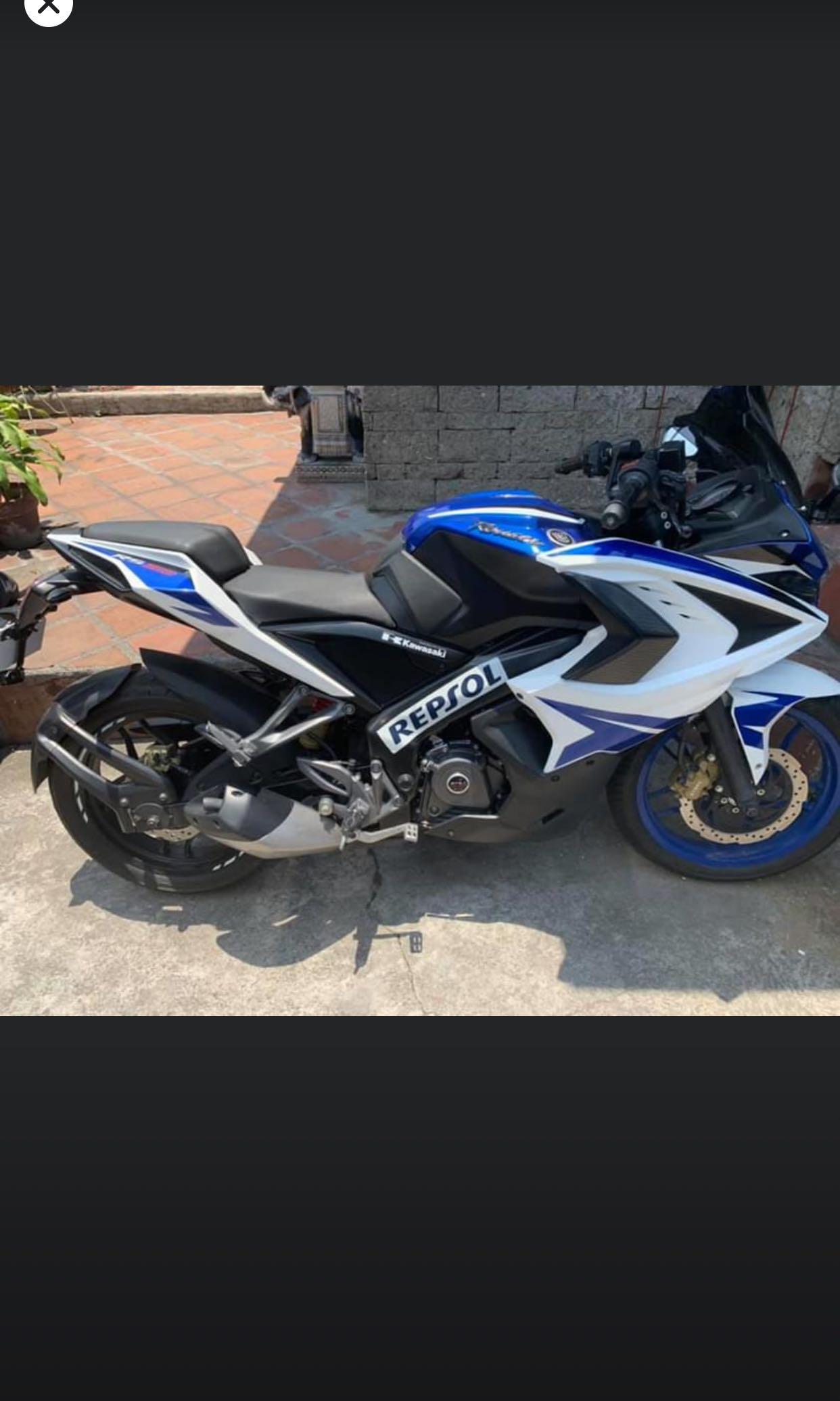 kawasaki motorcycle near me