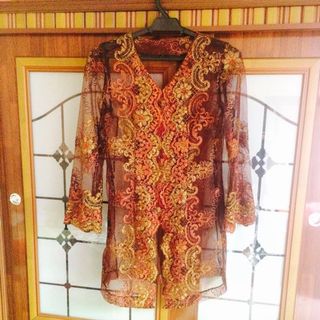 (Category: ) located in . Submitted by thenisa.preloved (Listing ID 116080776, Image 1). Description: .
