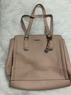 kenneth cole bags philippines