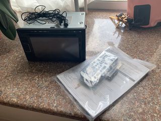 （分類：）位於 。 由 jackie710 提交（商品編號 1010034193，圖片 1）。簡介： 。