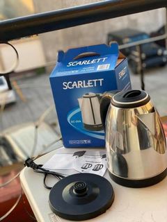 (Category: ) located in . Submitted by amaya28 (Listing ID 1010277206, Image 1). Description: .