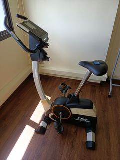 (Category: ) located in . Submitted by risk8888 (Listing ID 1010096732, Image 1). Description: .