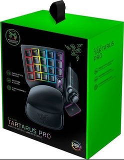 (Category: ) located in . Submitted by fantasytech (Listing ID 1010182535, Image 1). Description: .