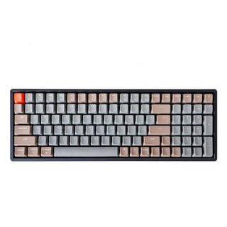 （分類：）位於 。 由 2phite 提交（商品編號 1010168961，圖片 1）。簡介： 。