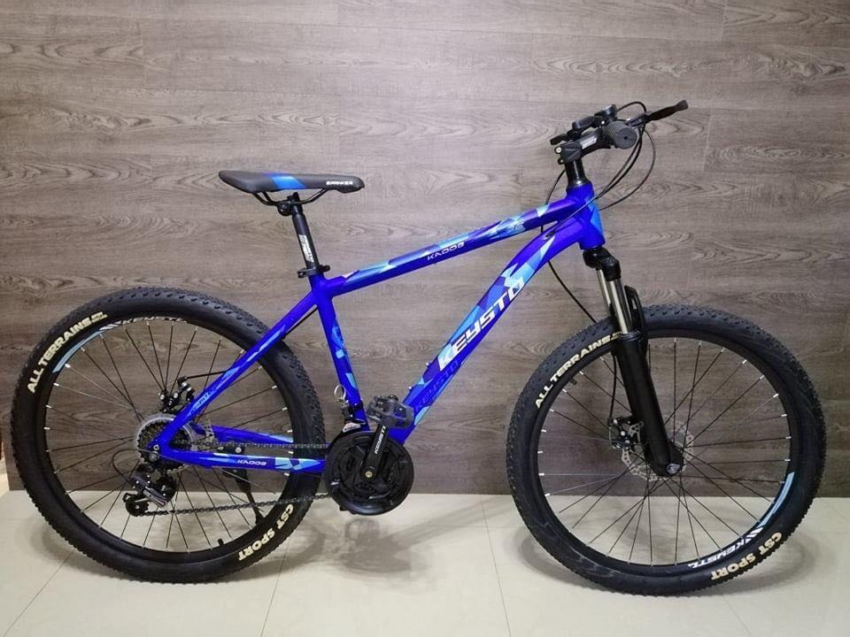Keysto ka008 26 best sale