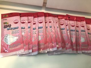 （分類：）位於 。 由 littlestar_garden 提交（商品編號 1010047066，圖片 1）。簡介： 。