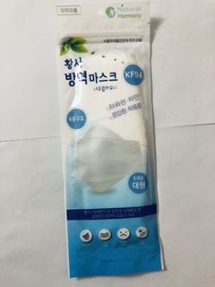（分類：）位於 。 由 dolphin7788 提交（商品編號 1010267670，圖片 1）。簡介： 。