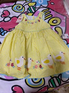 （分類：）位於 。 由 happykidss 提交（商品編號 1010250054，圖片 1）。簡介： 。
