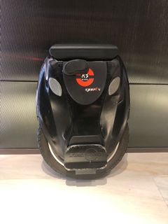 （分類：）位於 。 由 derek0920 提交（商品編號 1010281429，圖片 1）。簡介： 。