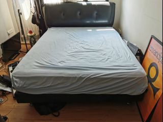 (Category: ) located in . Submitted by mich11 (Listing ID 1010185875, Image 1). Description: .