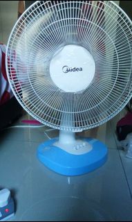 (Category: ) located in . Submitted by baim_muhamad (Listing ID 1010101721, Image 1). Description: .
