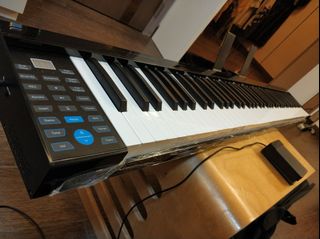 （分類：）位於 。 由 vinctai88 提交（商品編號 1010138050，圖片 1）。簡介： 。