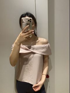 （分類：）位於 。 由 sexysss 提交（商品編號 1010187722，圖片 1）。簡介： 。