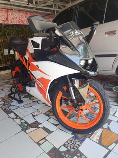 (Kategori: ) berada di . Dikirim oleh bafer (ID iklan 1010136968, Gambar 1). Deskripsi: .