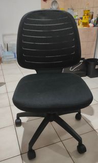 (Kategori: ) berada di . Dikirim oleh gentsecond (ID iklan 1010178532, Gambar 1). Deskripsi: .