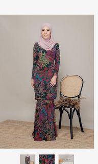 (Category: ) located in . Submitted by najwass (Listing ID 1010119096, Image 1). Description: .
