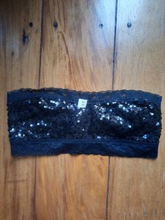 (Category: ) located in . Submitted by mariana. (Listing ID 1010046260, Image 1). Description: .