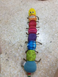 (Category: ) located in . Submitted by zeezee33 (Listing ID 1010265455, Image 1). Description: .