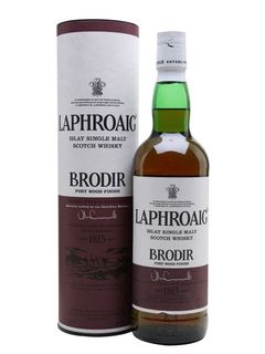 (Category: ) located in . Submitted by whiskytier (Listing ID 1010027461, Image 1). Description: .