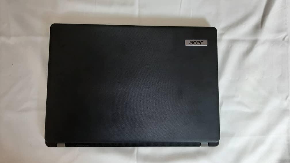 Laptop Acer Travelmate Electronics Computers Laptops On Carousell