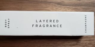 （分類：）位於 。 由 carmen4434 提交（商品編號 1010247348，圖片 1）。簡介： 。
