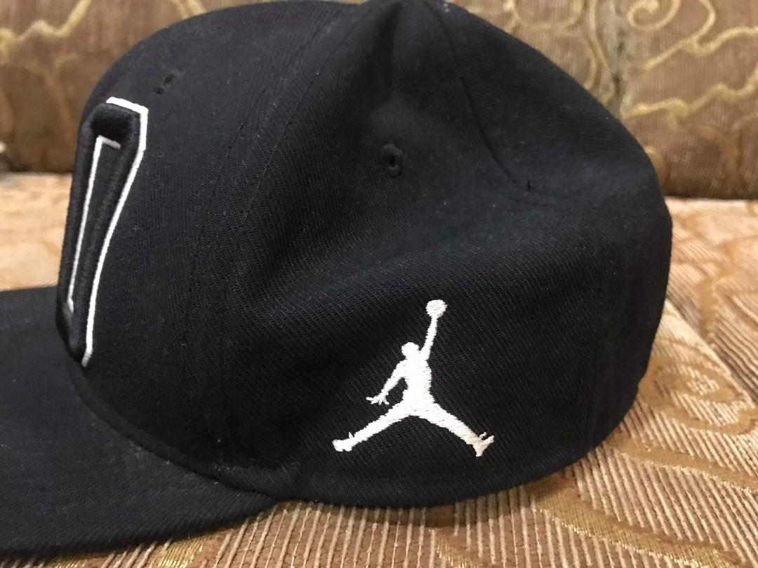 Jordan shohoku cap on sale
