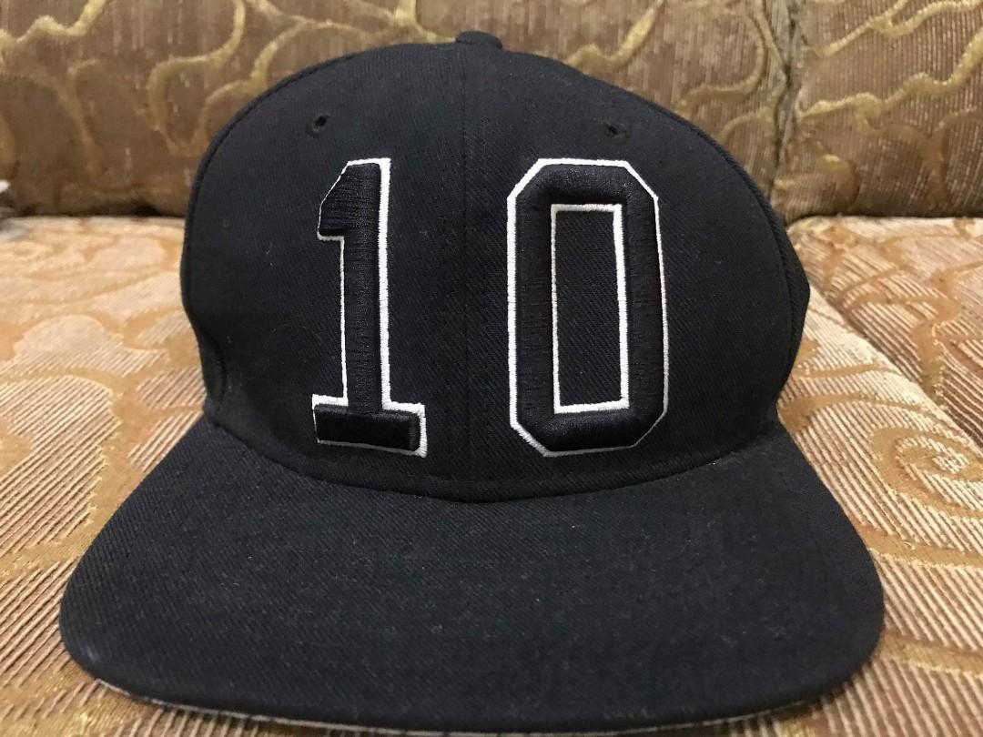 Jordan shohoku cap online