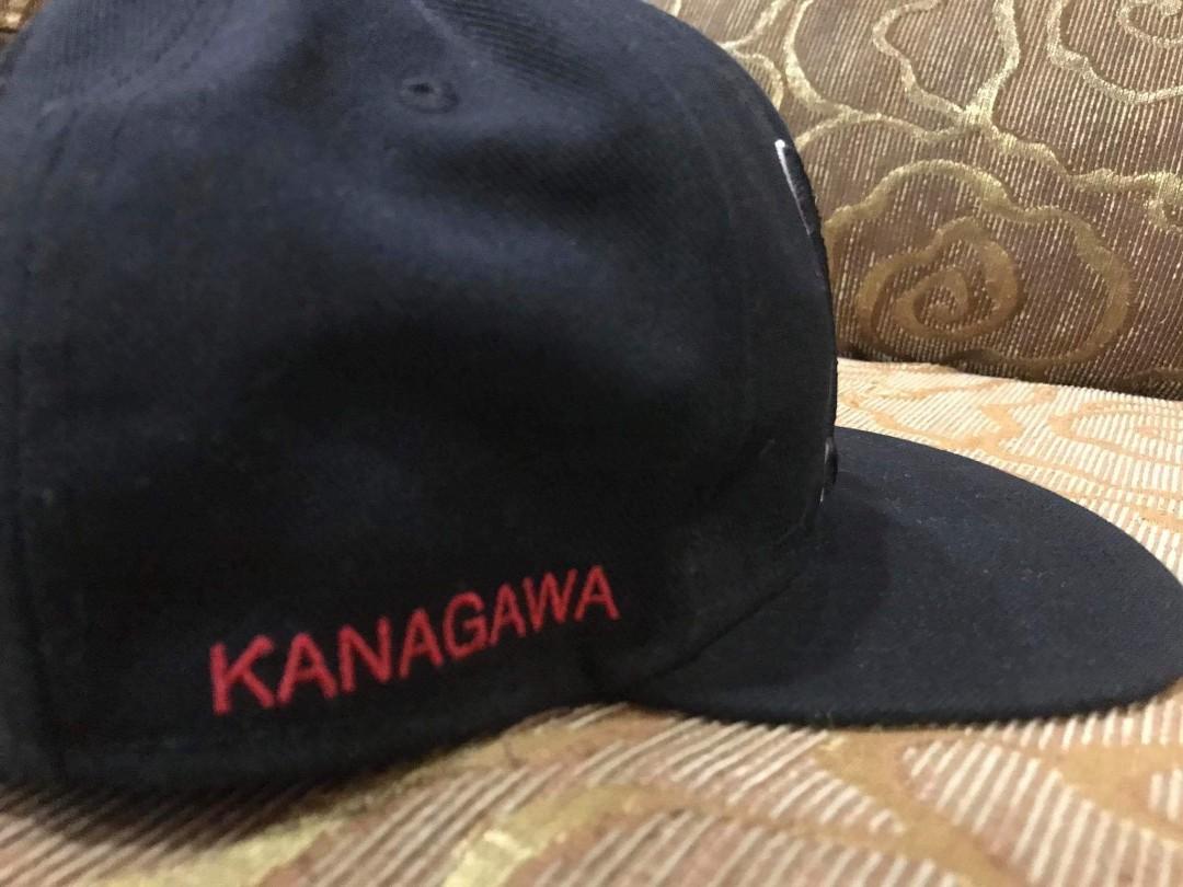 jordan shohoku cap