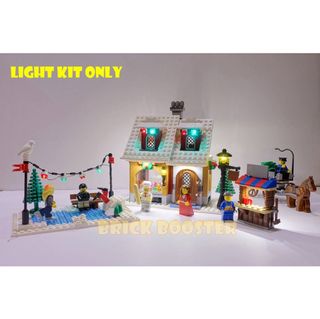 （分類：）位於 。 由 brick_booster_led 提交（商品編號 1010142144，圖片 1）。簡介： 。