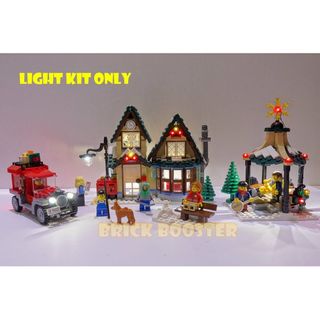 （分類：）位於 。 由 brick_booster_led 提交（商品編號 1010145523，圖片 1）。簡介： 。