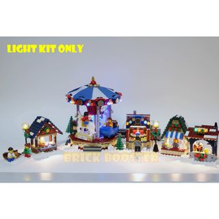 （分類：）位於 。 由 brick_booster_led 提交（商品編號 1010148509，圖片 1）。簡介： 。