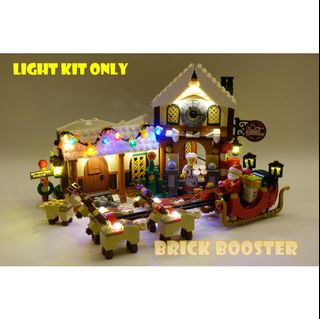 （分類：）位於 。 由 brick_booster_led 提交（商品編號 1010057378，圖片 1）。簡介： 。