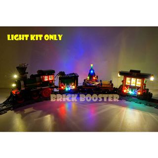 （分類：）位於 。 由 brick_booster_led 提交（商品編號 1010140145，圖片 1）。簡介： 。