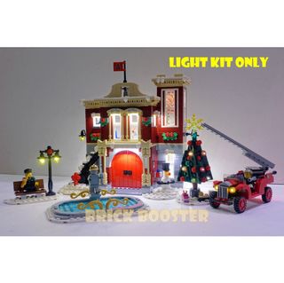 （分類：）位於 。 由 brick_booster_led 提交（商品編號 1010152778，圖片 1）。簡介： 。