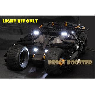 （分類：）位於 。 由 brick_booster_led 提交（商品編號 1010049710，圖片 1）。簡介： 。