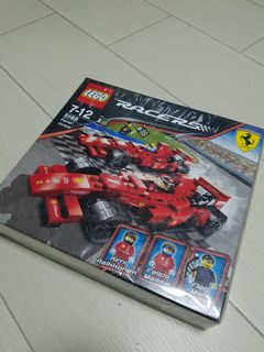 （分類：）位於 。 由 fatf7662 提交（商品編號 1010199039，圖片 1）。簡介： 。