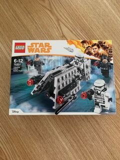 (Category: ) located in . Submitted by nakatan33 (Listing ID 1010075983, Image 1). Description: .