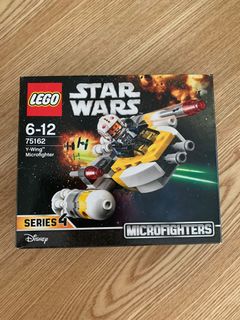(Category: ) located in . Submitted by nakatan33 (Listing ID 1010080070, Image 1). Description: .