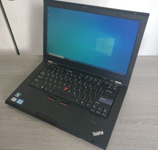 （分類：）位於 。 由 digitalmegabass 提交（商品編號 1010092856，圖片 1）。簡介： 。