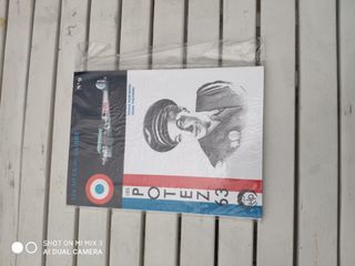 （分類：）位於 。 由 wingork2004 提交（商品編號 1010092206，圖片 1）。簡介： 。