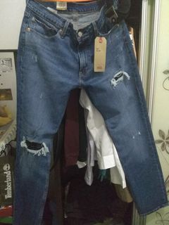 (Category: ) located in . Submitted by jibby_ (Listing ID 1010198992, Image 1). Description: .